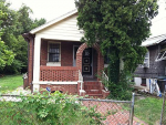 4925 LEE ST NE Washington, DC 20019 - Image 317794