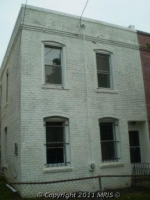 3345 Croffut Pl Se Washington, DC 20019 - Image 317796