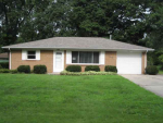 3917 N Walround Ln Peoria, IL 61615 - Image 317732