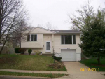 6107 N Devonshire Dr Peoria, IL 61615 - Image 317737