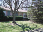 1534 N Great Oak Rd Peoria, IL 61604 - Image 317739