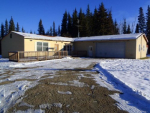 3438 Laurance Road North Pole, AK 99705 - Image 317727