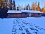 2405 Edsson Avenue North Pole, AK 99705 - Image 317726