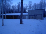 2134 Noah Court North Pole, AK 99705 - Image 317723