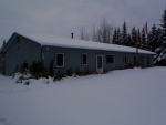 2921 Cecile Street North Pole, AK 99705 - Image 317729