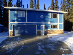 1761 Christine Drive North Pole, AK 99705 - Image 317728