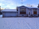 1521 Katy Jill Court North Pole, AK 99705 - Image 317725