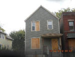 7327 S Dorchester Ave Chicago, IL 60619 - Image 317749