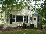 1405 North Rd Groton, CT 06340 - Image 317710