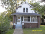 141 S Riverside Dr Elkhart, IN 46514 - Image 317747