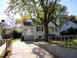 3905 Oglethorpe St Hyattsville, MD 20782 - Image 317754