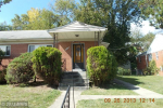 6610 23rd Ave Hyattsville, MD 20782 - Image 317753