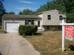 55729 Merle St Elkhart, IN 46514 - Image 317743