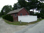 18 Daboll Rd Groton, CT 06340 - Image 317711