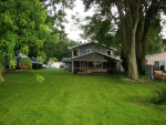 25845 Lake Dr Elkhart, IN 46514 - Image 317742