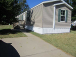 3004 Catalpa Elkhart, IN 46514 - Image 317744