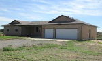 Capistrano Pueblo, CO 81007 - Image 317799