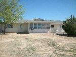 Meadowmoor Pueblo, CO 81007 - Image 317797