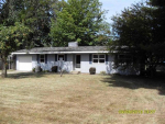 3114 Calumet Ave Elkhart, IN 46514 - Image 317746