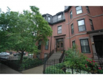 351 Beacon St #4 Boston, MA 02115 - Image 317767