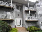 3395 Littleton Way Unit 2k Pasadena, MD 21122 - Image 317785