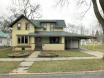 607 N Illinois St Charles City, IA 50616 - Image 317765