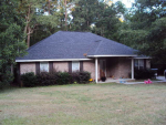 193 Lakeview Loop Daphne, AL 36526 - Image 317860