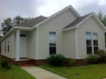 10201 Estia St Daphne, AL 36526 - Image 317857