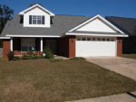 8021 Deerwood Dr Daphne, AL 36526 - Image 317859