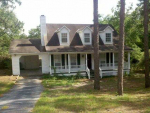 120 Kingswood Dr Daphne, AL 36526 - Image 317853