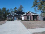 27449 Hobby Horse Ln Daphne, AL 36526 - Image 317856