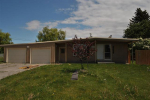 2267 Wahlquist Dr Idaho Falls, ID 83401 - Image 317825