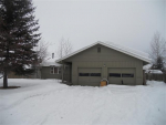 1541 Blue Lake Drive Hailey, ID 83333 - Image 317846