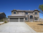 4353 Paddock Way Lancaster, CA 93536 - Image 317877