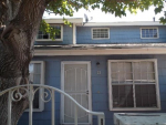 5033 W Ave L-10 #11 Lancaster, CA 93536 - Image 317878