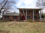 42 Chalet St Cabot, AR 72023 - Image 317814