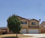 7518 West Avenue L10 Lancaster, CA 93536 - Image 317879