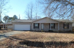 28 Bellamy St Cabot, AR 72023 - Image 317819