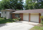 2908 Sante Fe Ln Lawrence, KS 66047 - Image 317872