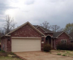 72 Hickory Bend Dr Cabot, AR 72023 - Image 317820