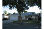 1686 Brentwood Drive Corona, CA 92882 - Image 317844