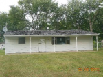 2916 N Barr St Muncie, IN 47303 - Image 317809