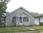 2221 W 9th St Muncie, IN 47302 - Image 317810