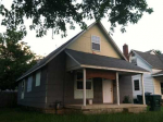 2804 S Jefferson St Muncie, IN 47302 - Image 317808