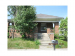 1723 S Walnut St Muncie, IN 47302 - Image 317811