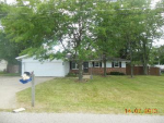 2905 W County Road 450 N Muncie, IN 47303 - Image 317812