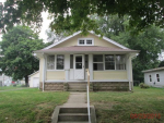 1418 S Meeker Ave Muncie, IN 47302 - Image 317807