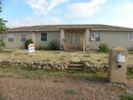 683 E Paradise Dr Pueblo, CO 81007 - Image 317802