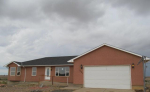 1397 North Challenger Dr Pueblo, CO 81007 - Image 317806