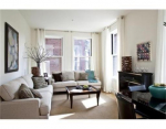 483 Beacon St #35 Boston, MA 02115 - Image 317840